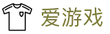爱游戏（ayx）官网 - 网页版登陆通道