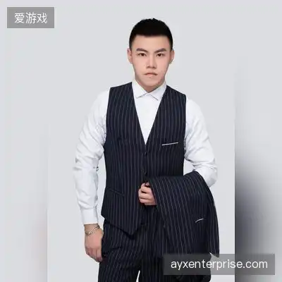 陈朵